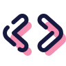 Exercism solutions
