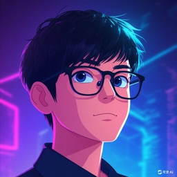 Samuel Wang